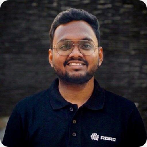 Sudhansu Singh